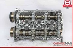 18-24 Audi S5 S4 SQ5 Left Side Engine Valve Cylinder Head Cover W/ Camshaft Oem. Fixed Price $490.62.
