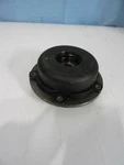 01-05 Audi A4 A6 3.0L Camshaft Pulley Timing Gear Sprocket 06C109083D. Fixed Price $23.75.