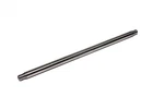 Comp Cams Hi-tech One-piece 8.500" Long, .135" Wall, 3/8" Diameter Pushrod*hi-te. Fixed Price $42.79.