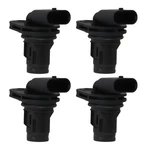 4PCS Camshaft Position Sensor For Mercedes-benz C300/C350 2012-2015 2769051000. Fixed Price $34.36.