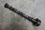 2012-2018 Jeep Wrangler Jk 3.6L Oem Left Exhaust Camshaft W/ Gear 05184369. Fixed Price $89.95.