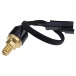 Pressure Switch 309-5769 For Caterpillar Excavator 311C 312C 314C 315C 320D. Fixed Price $58.99.