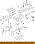 Cadillac Gm Oem 05-10 Sts-camshaft 12565172. Fixed Price $128.29.