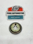 2003-2006 Nissan 350Z G35 Driver Side Exhaust Cam Gear Assembly Oem VQ35DE 1222. Fixed Price $18.59.