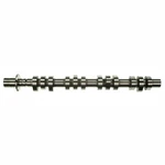 Melling MC1399L Stock Replacement Camshaft. Fixed Price $363.02.