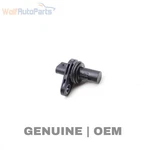 2017-2023 Bmw 540I / Camshaft Position Sensor 7633958. Fixed Price $22.49.