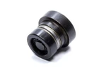 Howards Cams Inc Thrust Button Chev Sb 800 94570. Fixed Price $33.01.