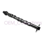 Oem Exhaust Camshaft 12675774 For 1.4T Buick Encore Chevrolet Trax 2016-2022. Fixed Price $138.40.