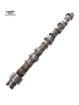 Chevrolet Pontiac Iron Duke 151 2.5L I4 Camshaft 39980 77-93 W/ Efi. Fixed Price $199.99.