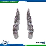 Dnj LFK8447 Valve Lifter Kit 89-01 Ford Mazda 2.3L-2.5L L4. Fixed Price $76.94.
