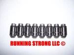 Lifters Fit Dodge Chrysler Mitsubishi 1.8 2.0 2.4 2.6 Sohc Set Of. Fixed Price $226.95.