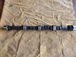 Nos Gm 3959181 Bbc 427-454 L88 ZL1 Solid Lift Camshaft Camaro Chevrolet LS7. Fixed Price $945.00.