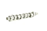 Camshaft Fits Audi/ford/seat/skoda/vw 1.9TDI Diesel Engines Motive T2614. Fixed Price $53.54.