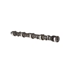 Melling SPC-9 Stock Replacement Camshaft For Select 77-80 Buick Pontiac Models. Fixed Price $160.11.