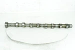 07-12 Mercedes GL450 X164 4.7L 4MATIC Oem Side Engine Exhaust. Fixed Price $85.00.