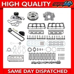 Cam And Kit For Dodge Ram 1500 5.7L Hemi 09-19 Mds Lifters. Fixed Price $488.00.