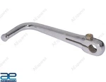 Gear Change Lever Shifter For Bsa B44 A50 Triumph TR25W T20 40-3073 57-1164 We. Fixed Price $33.99.