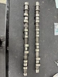 Kelford 9-TX280 Camshafts Mitsubishi Evo 4G63. Fixed Price $475.00.