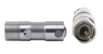 Enginetech Valve Lifter Pack Of 4. Fixed Price $66.99.