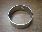 Nos 1984 - 1989 Ford Tempo 2.3L 4CYL Camshaft Center Bearing. Fixed Price $14.99.