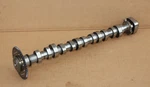 2019-2023 Jeep 1.3L Engine Camshaft Genuine Mopar 68590351AA / 68440362AA Oem. Fixed Price $166.00.