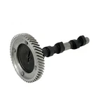 Stock Camshaft Dished 4-RIVET For 1971-79 Beetle 1600CC 113109021G-MX. Fixed Price $118.77.