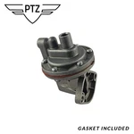 Mechanical Fuel Pump For Volkswagen Vw Type Beetle Kombi 1100 1200. Fixed Price $94.79.