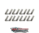 Howard Cams 91464 Street Series Retrofit Hydraulic Roller Lifters For Olds V8. Fixed Price $685.99.