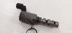 Subaru Tribeca Variable Timing Gear Oil Control Valve Solenoid Cylinder 2010 Oem. Fixed Price $21.52.