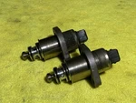 2005-2012 Porsche 911 Boxster Cayman 987/997 Solenoid Valves 99710531100. Fixed Price $200.00.