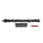 Edelbrock 7167 Performer Rpm Camshaft/lifter Kit, Fits Ford 429/460. Fixed Price $445.95.