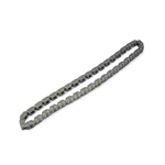 Engine Timing Chain Mopar 53022316AC. Fixed Price $83.04.