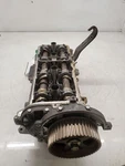 Toyota Runner SR5, Right Cylinder Head, 2000-2004, 4.7L,V8, 2UZFE, 11101-59167. Fixed Price $508.00.