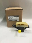 Genuine Oem Nissan Altima Rouge Sentra Chain Tensioner Assembly 13070-ET80B. Fixed Price $59.97.