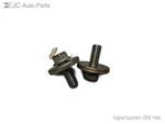 Camshaft Gear Bolts Pair For 99-01 Honda Cr-v Ex 2.0 14121PHKA00 4WD. Fixed Price $19.95.