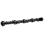 Comp Camshaft 42-601-11; Thumpr .540" .532" Hydraulic Roller For Olds V8. Fixed Price $624.45.
