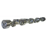 Howards Racing Components Bbc Solid Roller Camshaft 121133-14 For Big Block. Fixed Price $560.29.