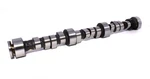 Comp 49-422-8 High Energy Camshaft. Fixed Price $589.48.