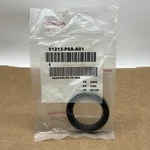 Honda Genuine Oem Part 91213 P8A A01. Fixed Price $12.99.