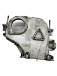 Vw Corrado Slc VR6 Aaa Timing Cover Distributor 021 109 127. Fixed Price $99.99.