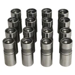 Howards Lifter Set 91411; Perf. Hyd Flat Tappet For Cadillac, Olds, Pontiac V8. Fixed Price $170.86.
