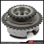 1305038010 Intake Timing Camshaft Sprocket For 2007-2023 Lexus Toyota 4.6L 5.7L. Fixed Price $66.02.