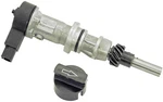 Engine Camshaft Synchronizer Dorman 689-117. Fixed Price $20.00.