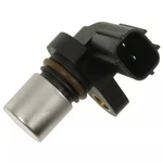 Genuine Smp Corp Camshaft Sensor PC604. Fixed Price $98.86.