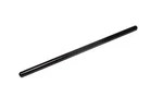 Comp Cams 8417-1 Hi-tech 5/16" Diameter Pushrod .105" Wall 8.100" Long New. Fixed Price $33.15.