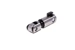 Comp Cams 819-1 Endure-x Solid/mechanical Roller Lifter. Fixed Price $58.95.