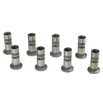Scat Cam Lifters For Vw Beetle - Set Of 20018. Fixed Price $82.32.