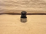 Ferrari Maserati F136 Solid Tappet With Springs Oem Pn 282540. Fixed Price $63.75.