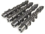 Gsc Power Division 7025S2 Stage Billet Cams 272 For Subaru EJ255/EJ257 Avcs. Fixed Price $1046.95.