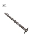 Mercedes Gl Ml Cls Sl Genuine Engine Camshaft Driver Left Intake M278 Oem. Fixed Price $199.99.